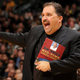 Image for article titled Stan Van Gundy Gives Players 'Dr. BBQ's Big-Time Barbecue Cookbook' To Read During Road Trip